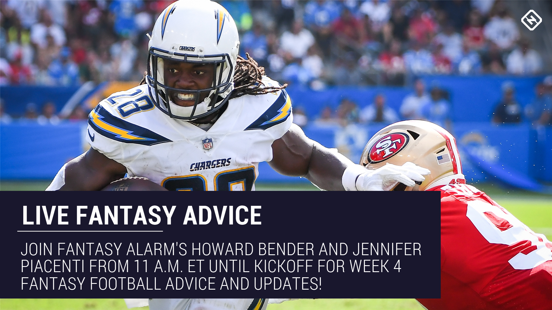 Nfl Fantasy Tipps Nfl Fantasy Tipps